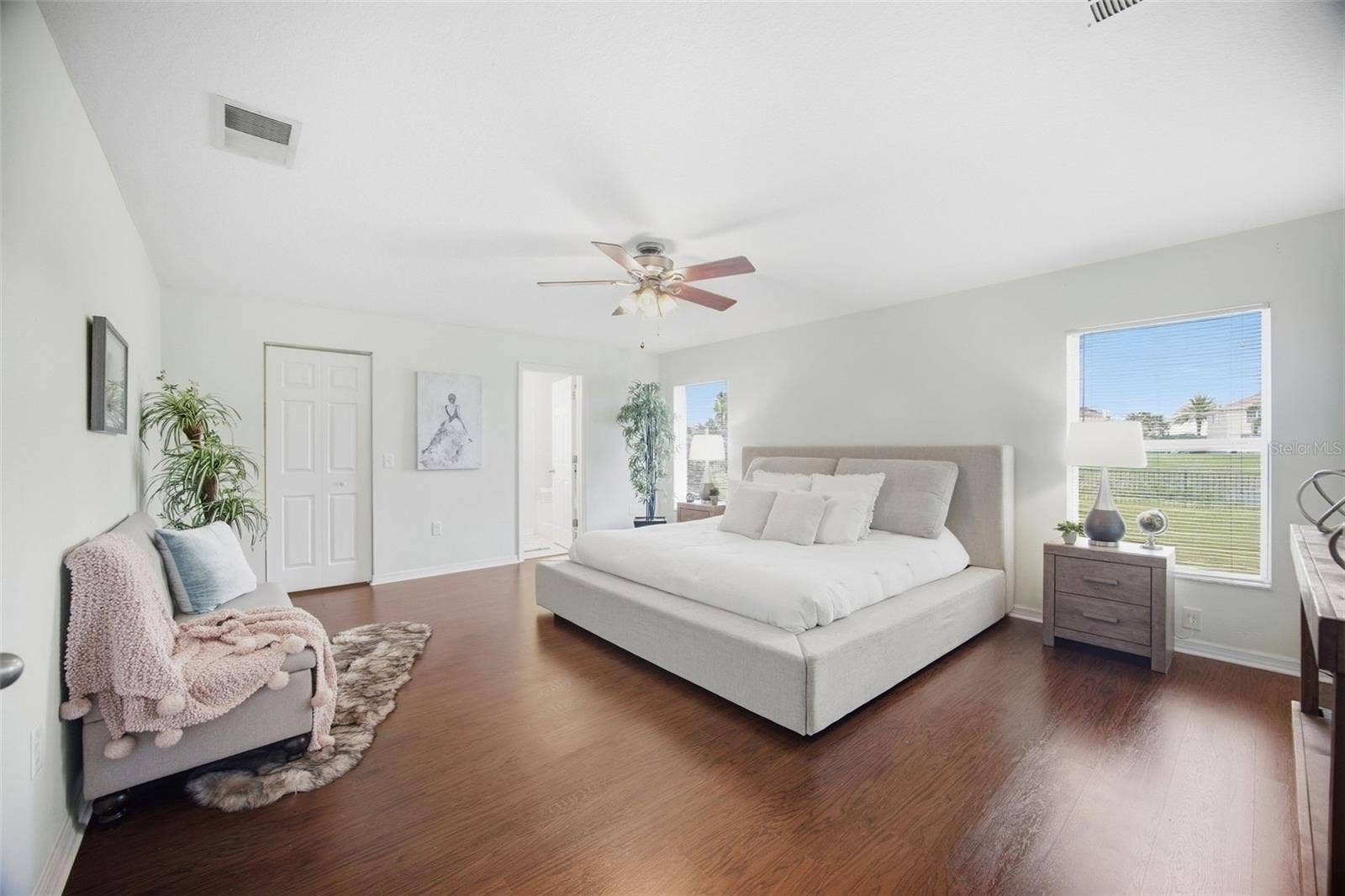 5249 MOON SHELL DRIVE, Apollo Beach, FL 33572 5249 MOON SHELL DRIVE, Apollo Beach, FL 33572