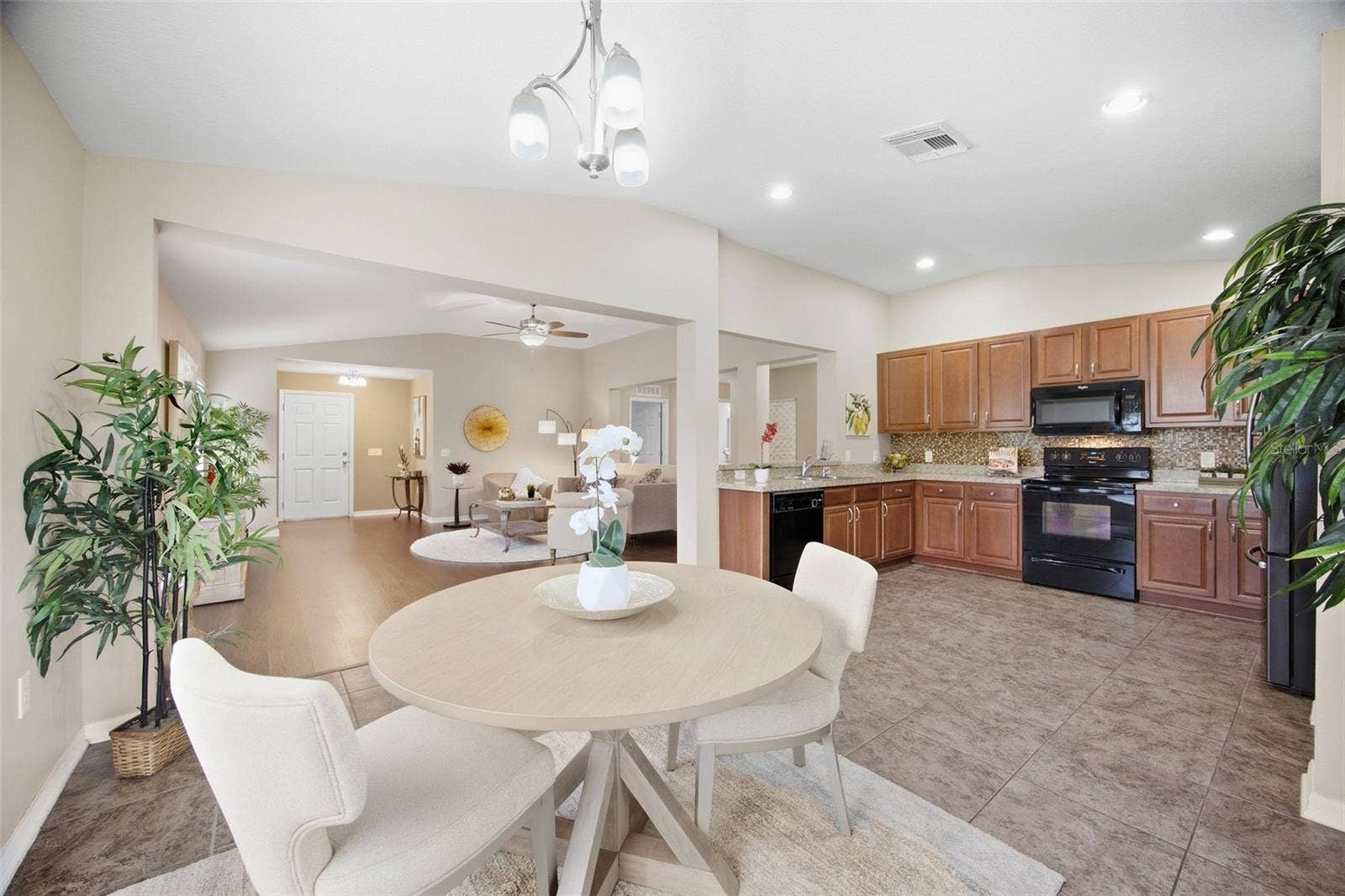 5249 MOON SHELL DRIVE, Apollo Beach, FL 33572 5249 MOON SHELL DRIVE, Apollo Beach, FL 33572