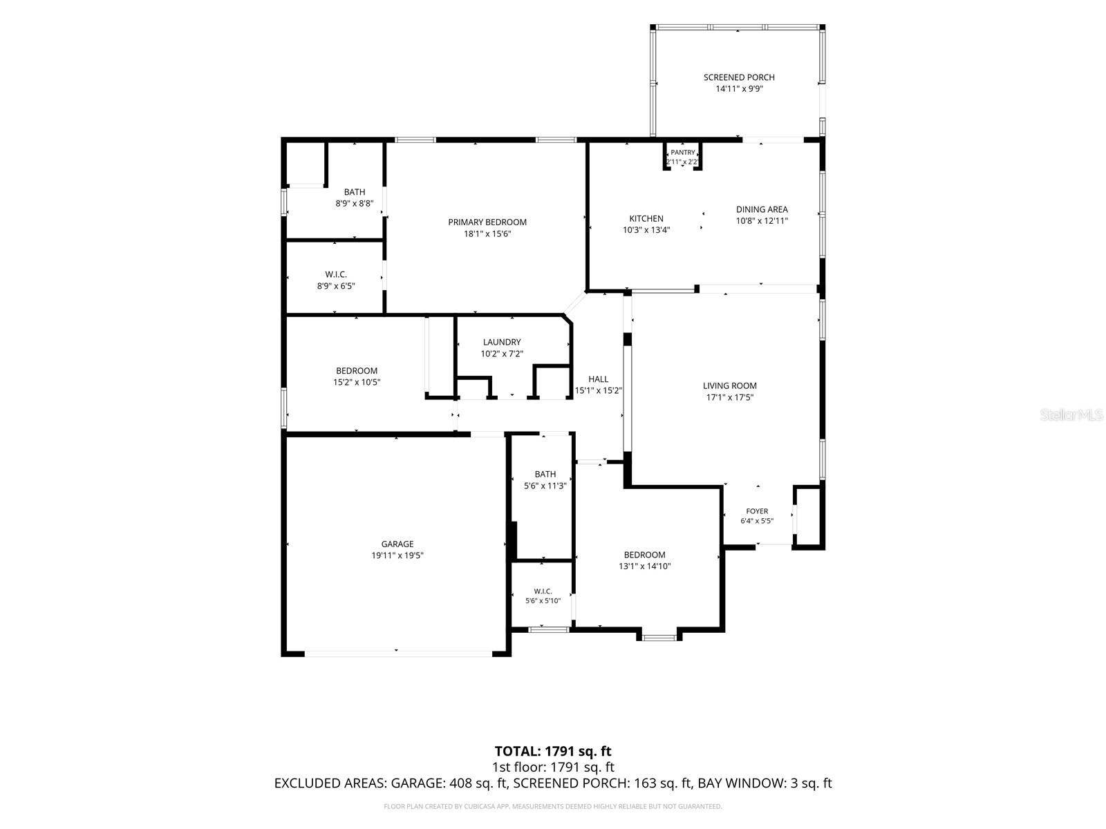 5249 MOON SHELL DRIVE, Apollo Beach, FL 33572 5249 MOON SHELL DRIVE, Apollo Beach, FL 33572