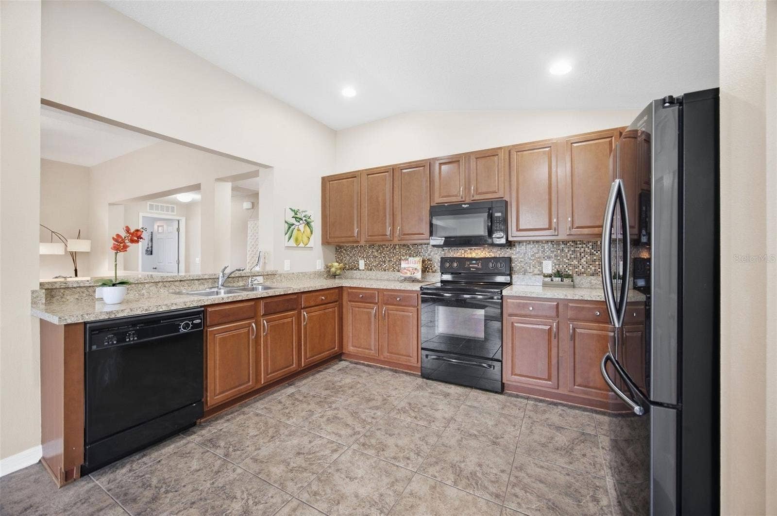 5249 MOON SHELL DRIVE, Apollo Beach, FL 33572 5249 MOON SHELL DRIVE, Apollo Beach, FL 33572