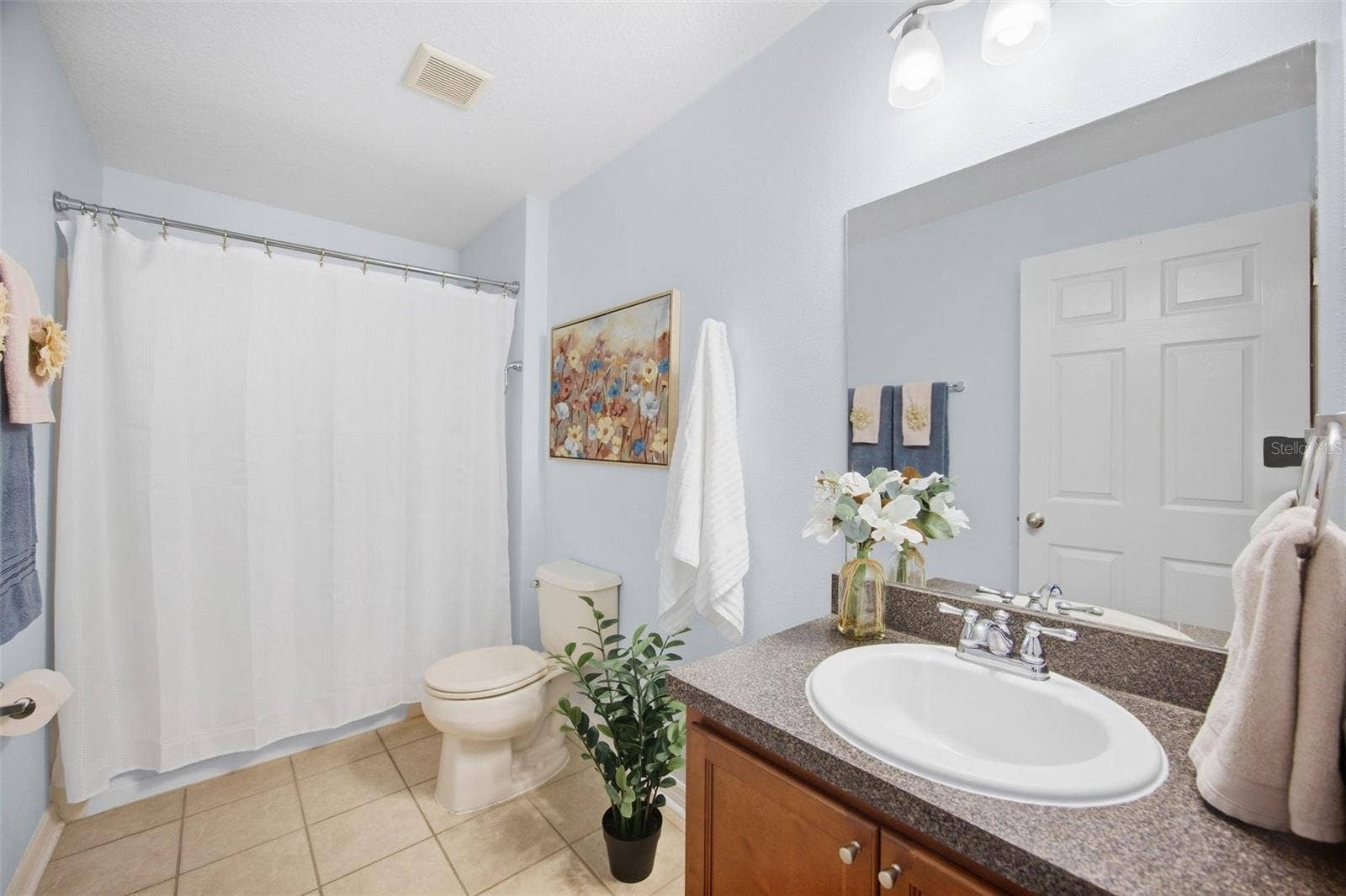 5249 MOON SHELL DRIVE, Apollo Beach, FL 33572 5249 MOON SHELL DRIVE, Apollo Beach, FL 33572