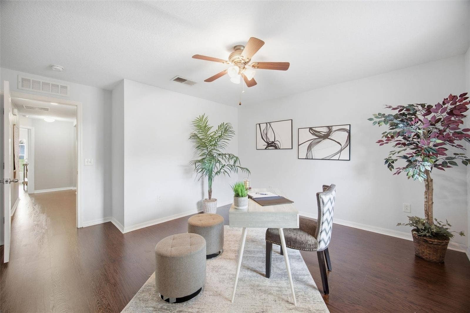 5249 MOON SHELL DRIVE, Apollo Beach, FL 33572 5249 MOON SHELL DRIVE, Apollo Beach, FL 33572