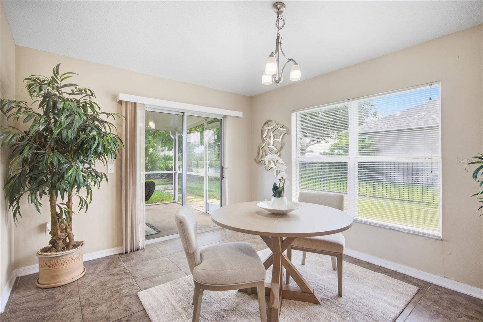 5249 MOON SHELL DRIVE, Apollo Beach, FL 33572 5249 MOON SHELL DRIVE, Apollo Beach, FL 33572