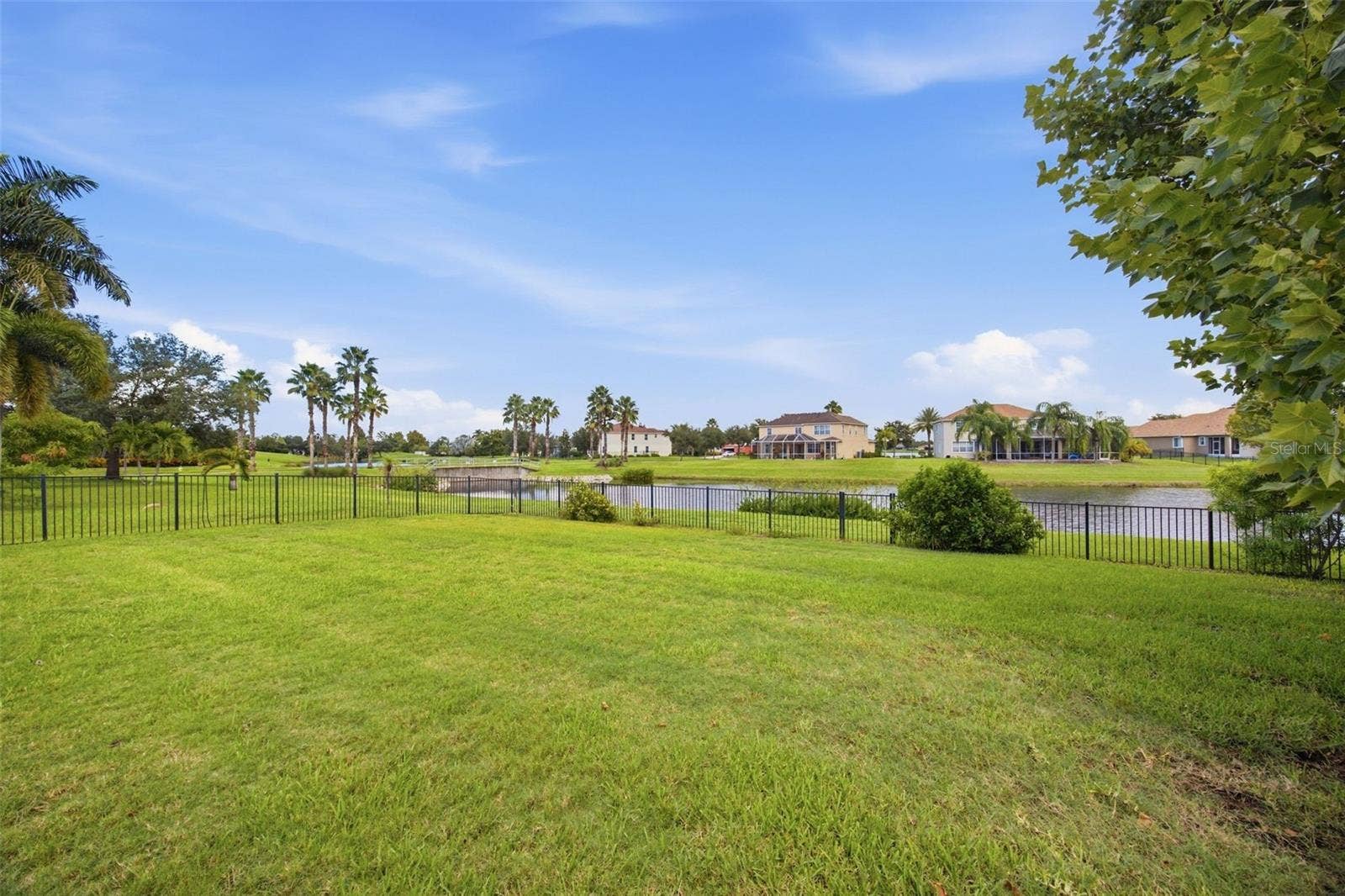 5249 MOON SHELL DRIVE, Apollo Beach, FL 33572 5249 MOON SHELL DRIVE, Apollo Beach, FL 33572