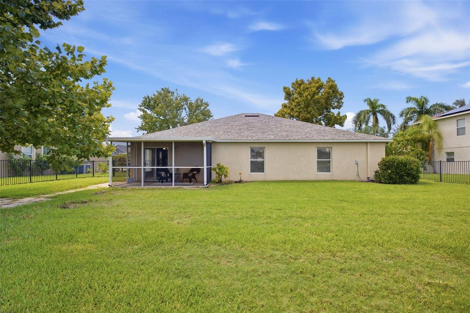 5249 MOON SHELL DRIVE, Apollo Beach, FL 33572 5249 MOON SHELL DRIVE, Apollo Beach, FL 33572