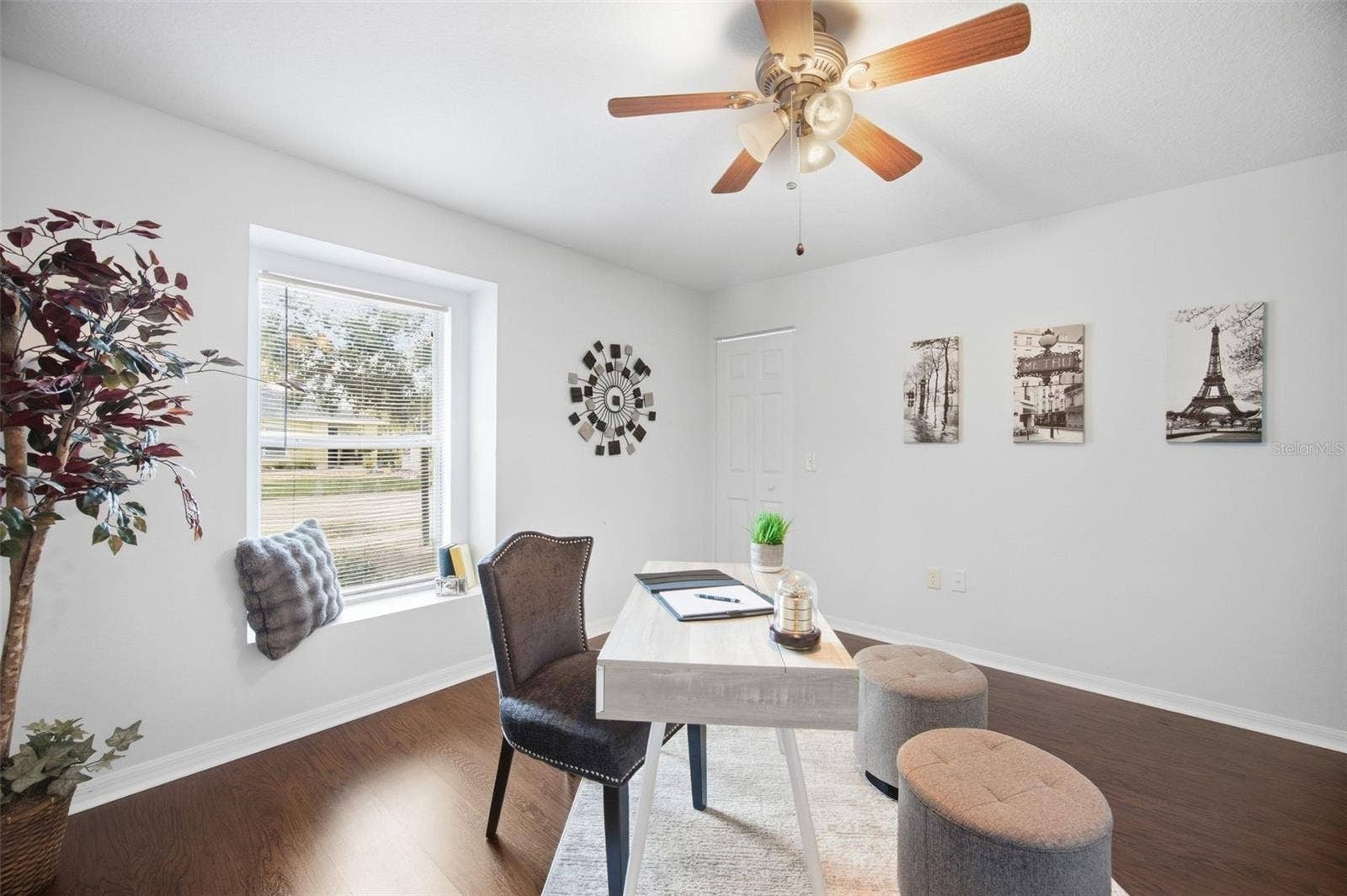 5249 MOON SHELL DRIVE, Apollo Beach, FL 33572 5249 MOON SHELL DRIVE, Apollo Beach, FL 33572