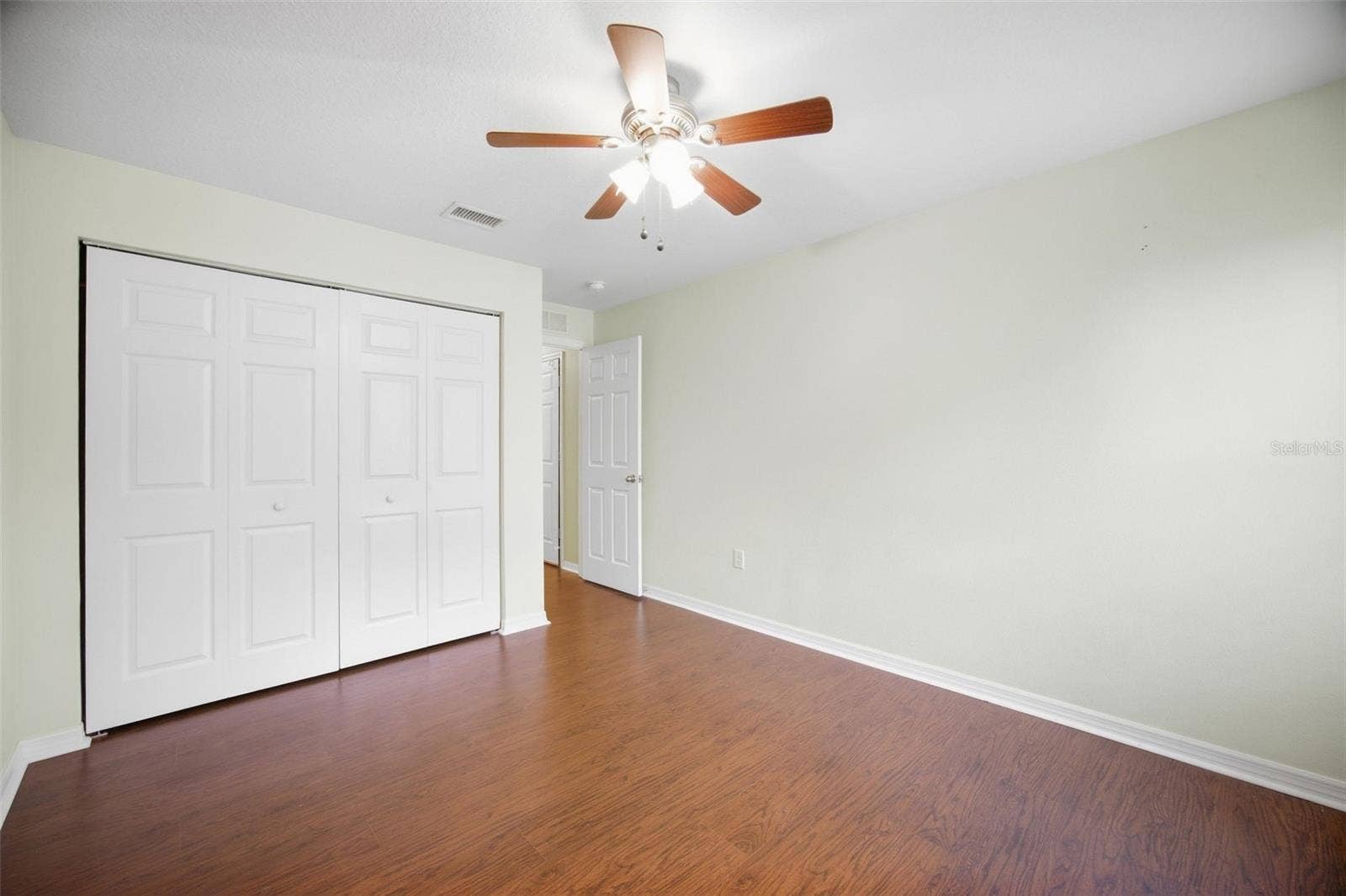 5249 MOON SHELL DRIVE, Apollo Beach, FL 33572 5249 MOON SHELL DRIVE, Apollo Beach, FL 33572