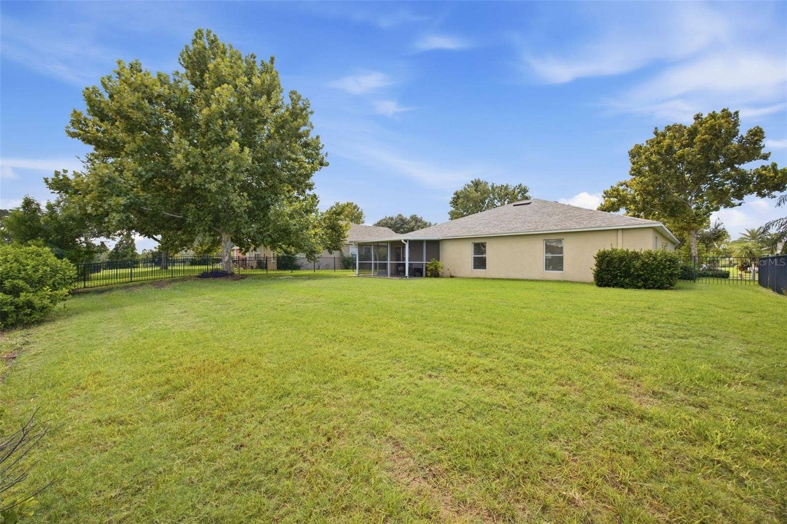 5249 MOON SHELL DRIVE, Apollo Beach, FL 33572 5249 MOON SHELL DRIVE, Apollo Beach, FL 33572