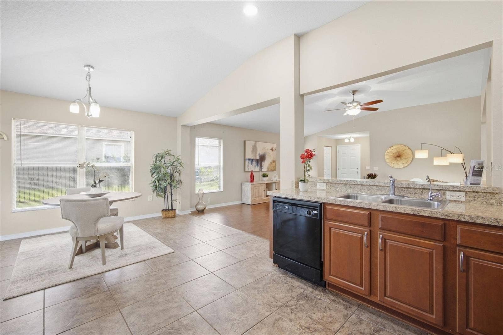 5249 MOON SHELL DRIVE, Apollo Beach, FL 33572 5249 MOON SHELL DRIVE, Apollo Beach, FL 33572