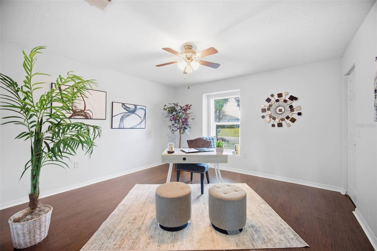 5249 MOON SHELL DRIVE, Apollo Beach, FL 33572 5249 MOON SHELL DRIVE, Apollo Beach, FL 33572