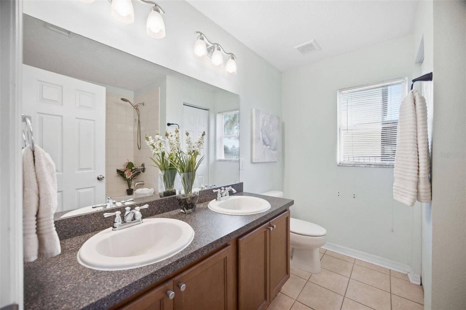 5249 MOON SHELL DRIVE, Apollo Beach, FL 33572 5249 MOON SHELL DRIVE, Apollo Beach, FL 33572