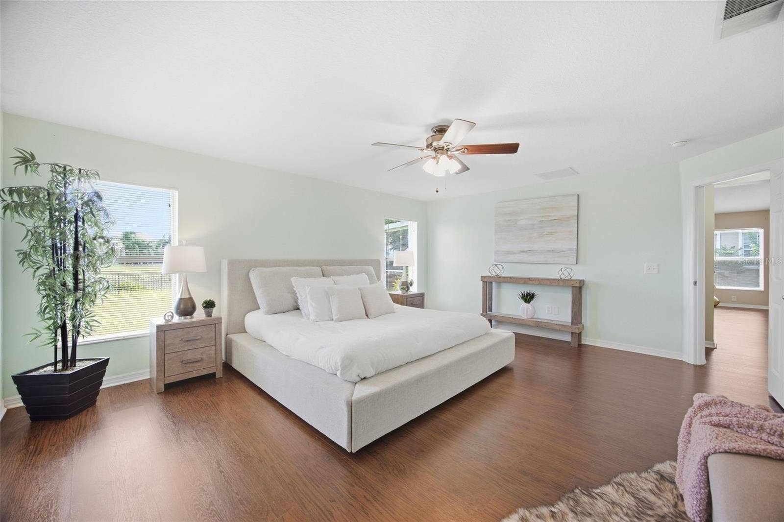 5249 MOON SHELL DRIVE, Apollo Beach, FL 33572 5249 MOON SHELL DRIVE, Apollo Beach, FL 33572