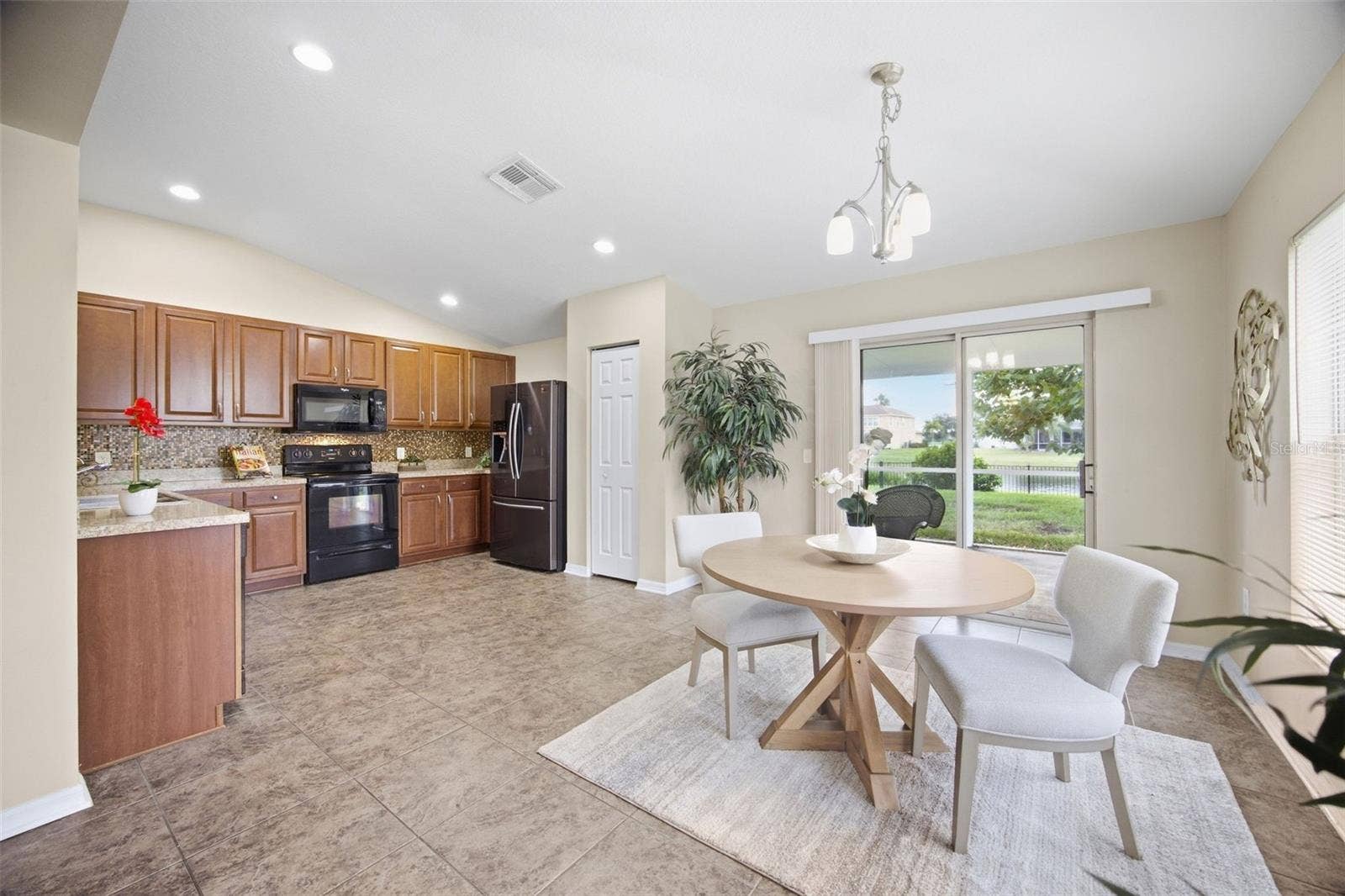 5249 MOON SHELL DRIVE, Apollo Beach, FL 33572 5249 MOON SHELL DRIVE, Apollo Beach, FL 33572