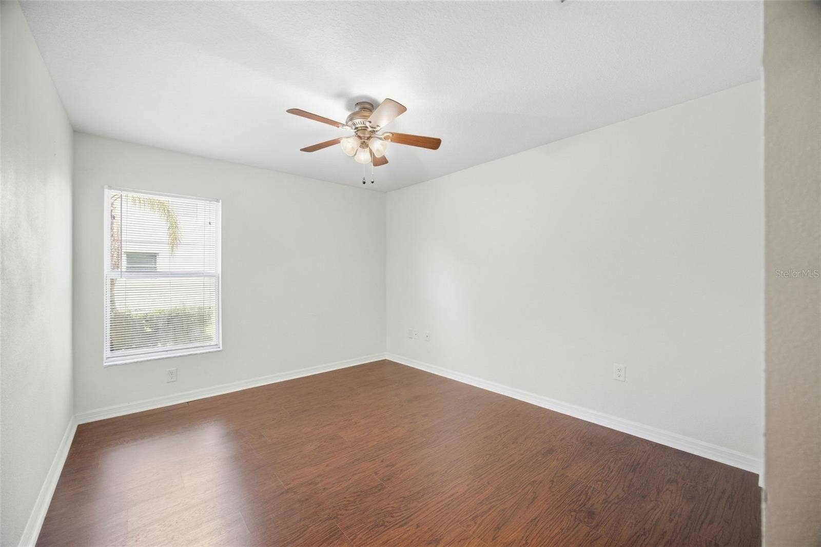 5249 MOON SHELL DRIVE, Apollo Beach, FL 33572 5249 MOON SHELL DRIVE, Apollo Beach, FL 33572