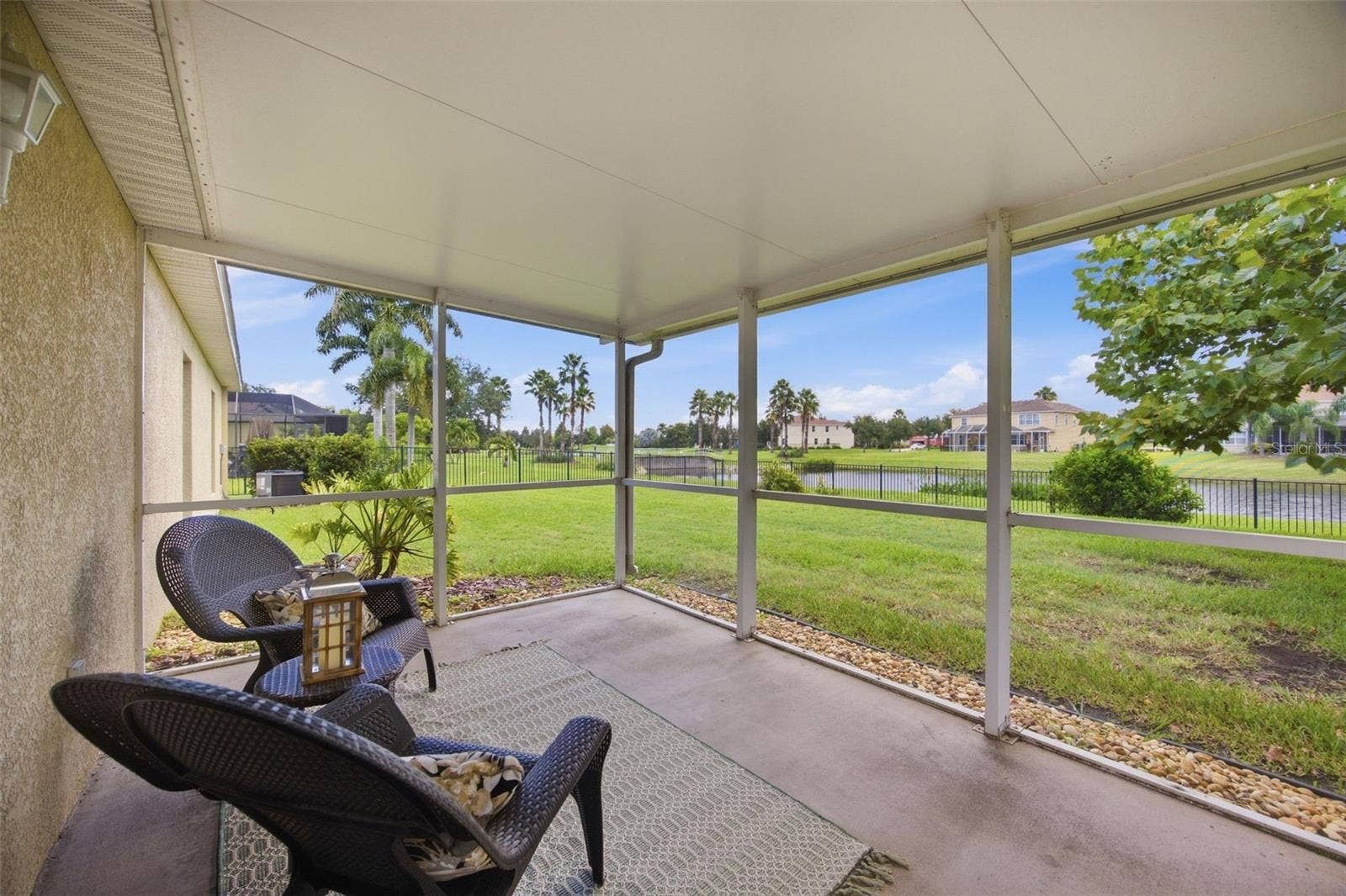 5249 MOON SHELL DRIVE, Apollo Beach, FL 33572 5249 MOON SHELL DRIVE, Apollo Beach, FL 33572