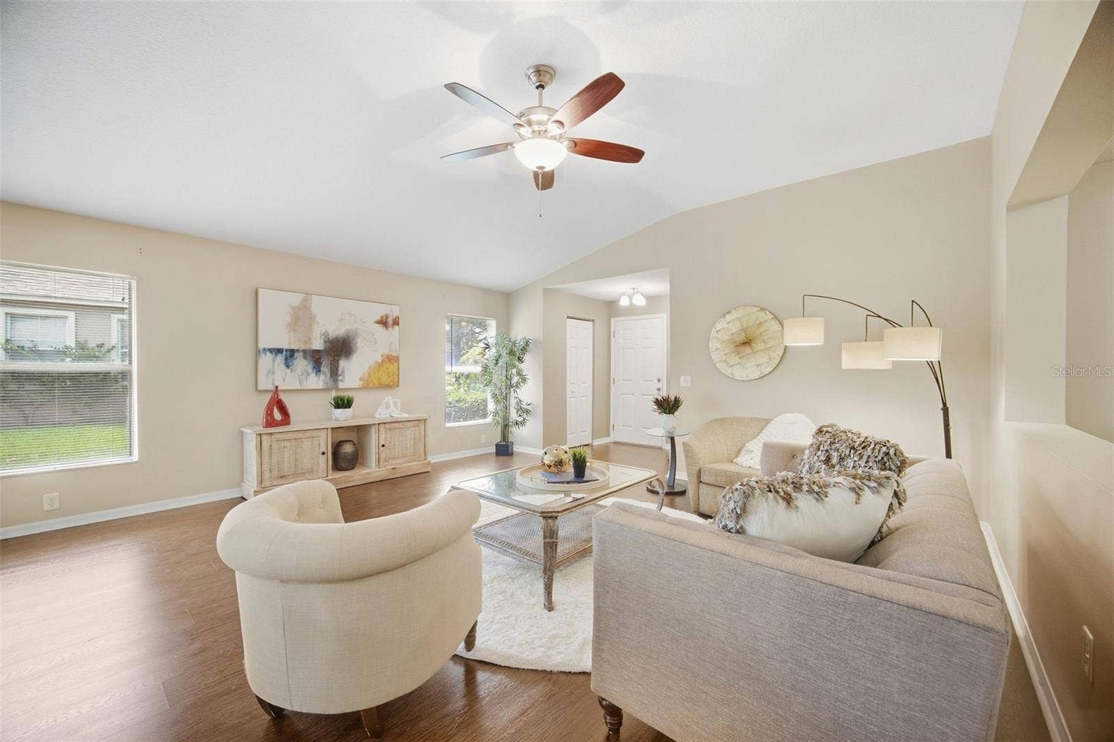 5249 MOON SHELL DRIVE, Apollo Beach, FL 33572 5249 MOON SHELL DRIVE, Apollo Beach, FL 33572