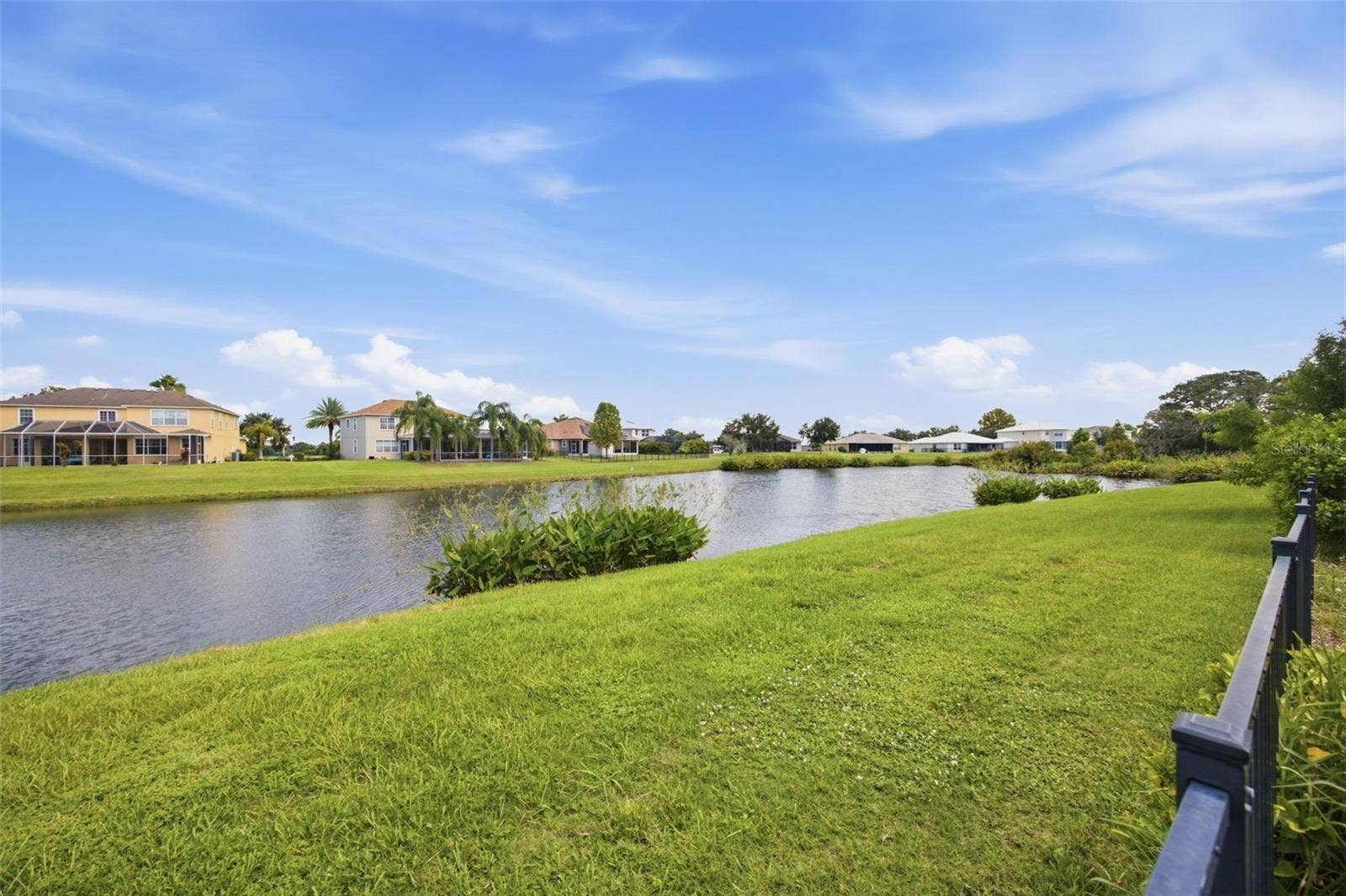 5249 MOON SHELL DRIVE, Apollo Beach, FL 33572 5249 MOON SHELL DRIVE, Apollo Beach, FL 33572