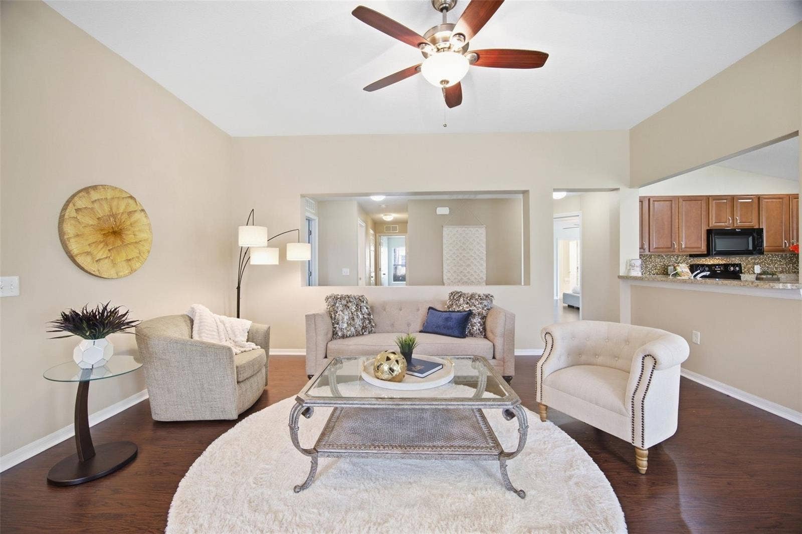 5249 MOON SHELL DRIVE, Apollo Beach, FL 33572 5249 MOON SHELL DRIVE, Apollo Beach, FL 33572
