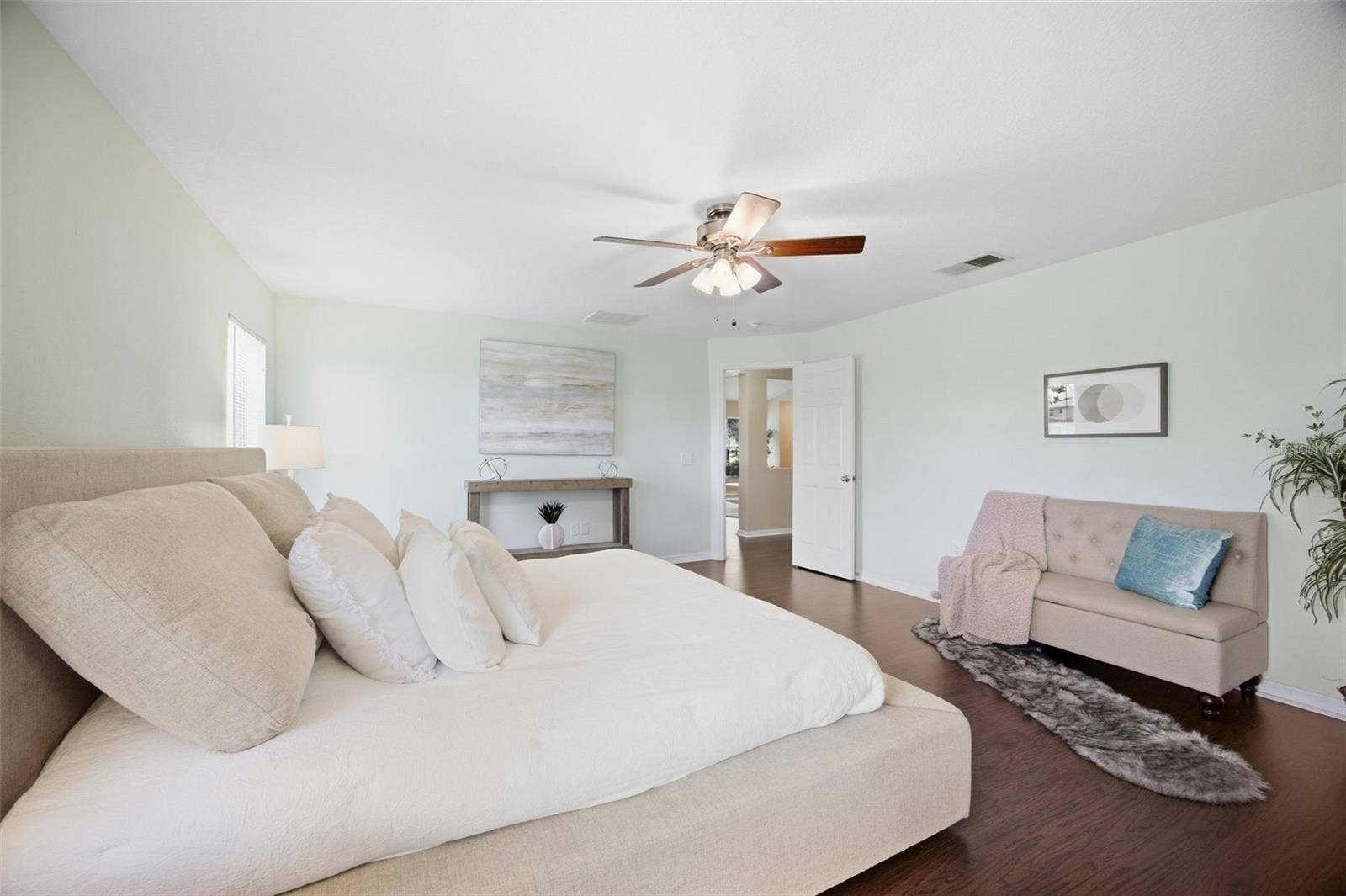 5249 MOON SHELL DRIVE, Apollo Beach, FL 33572 5249 MOON SHELL DRIVE, Apollo Beach, FL 33572