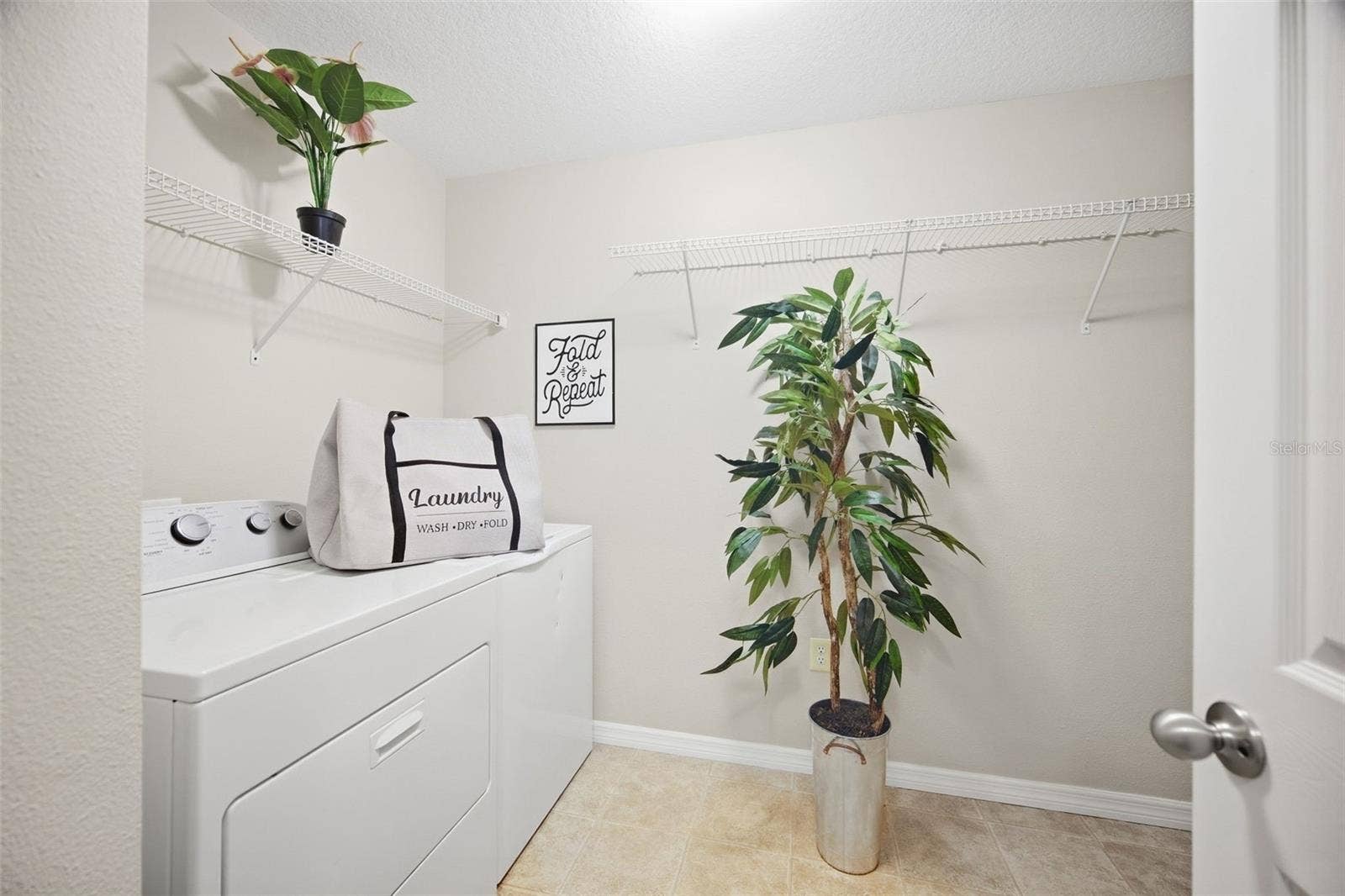 5249 MOON SHELL DRIVE, Apollo Beach, FL 33572 5249 MOON SHELL DRIVE, Apollo Beach, FL 33572