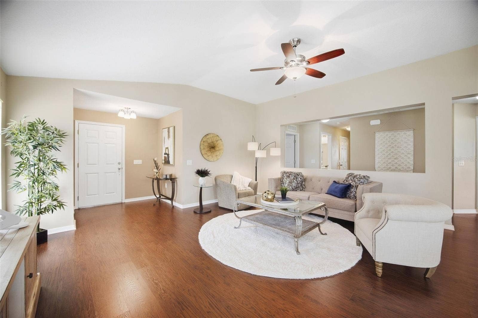 5249 MOON SHELL DRIVE, Apollo Beach, FL 33572 5249 MOON SHELL DRIVE, Apollo Beach, FL 33572