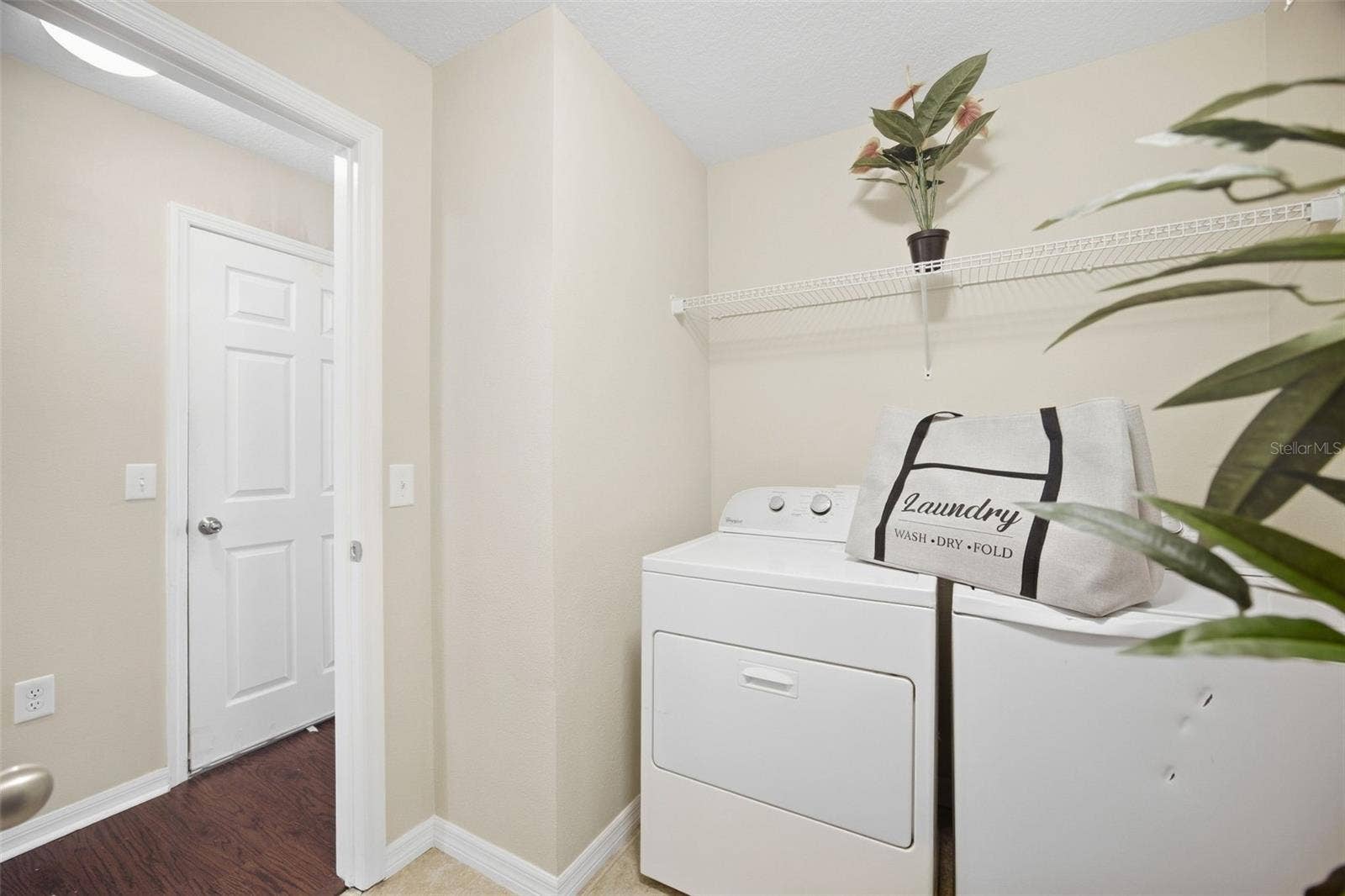 5249 MOON SHELL DRIVE, Apollo Beach, FL 33572 5249 MOON SHELL DRIVE, Apollo Beach, FL 33572