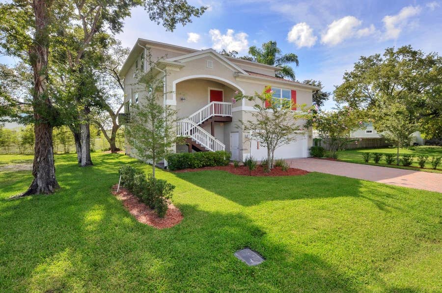 Property photo for 7210 S MASCOTTE STREET, Tampa, FL