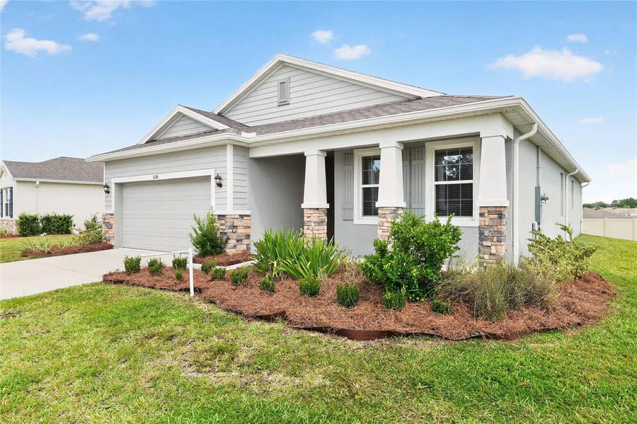Property photo for 6186 SW 93RD LOOP, Ocala, FL
