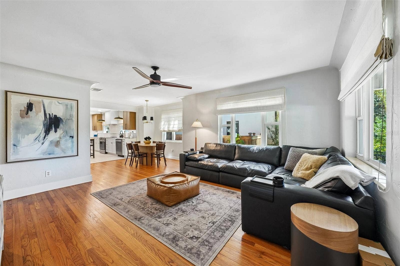185 24TH AVENUE N, St Petersburg, FL 33704