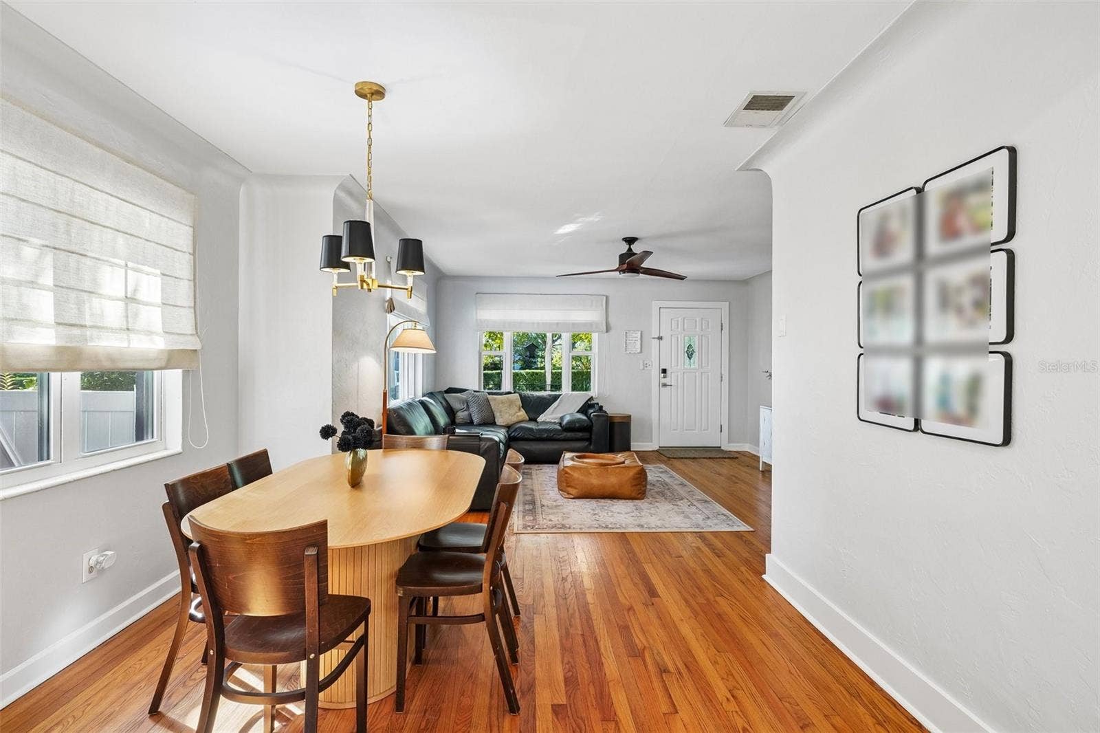 185 24TH AVENUE N, St Petersburg, FL 33704