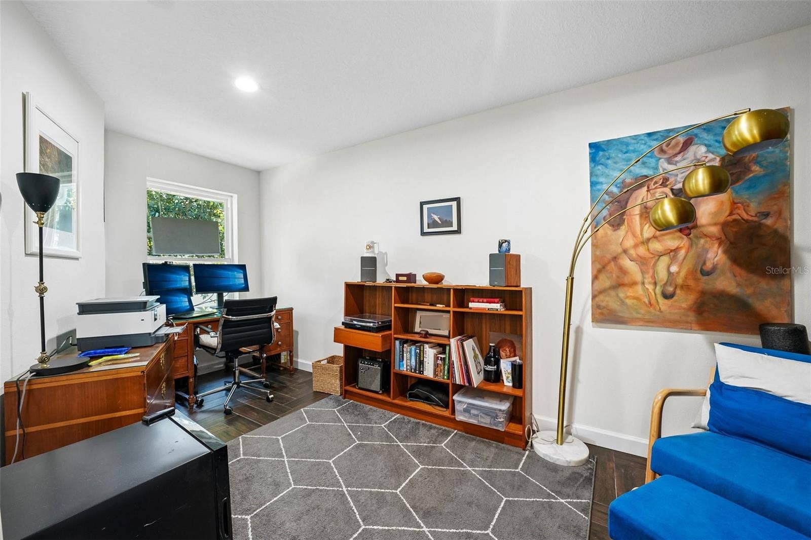 185 24TH AVENUE N, St Petersburg, FL 33704