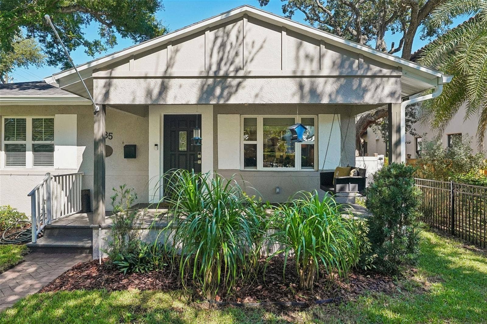 185 24TH AVENUE N, St Petersburg, FL 33704