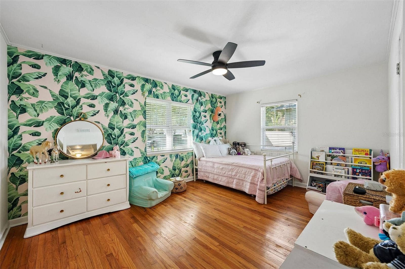 185 24TH AVENUE N, St Petersburg, FL 33704