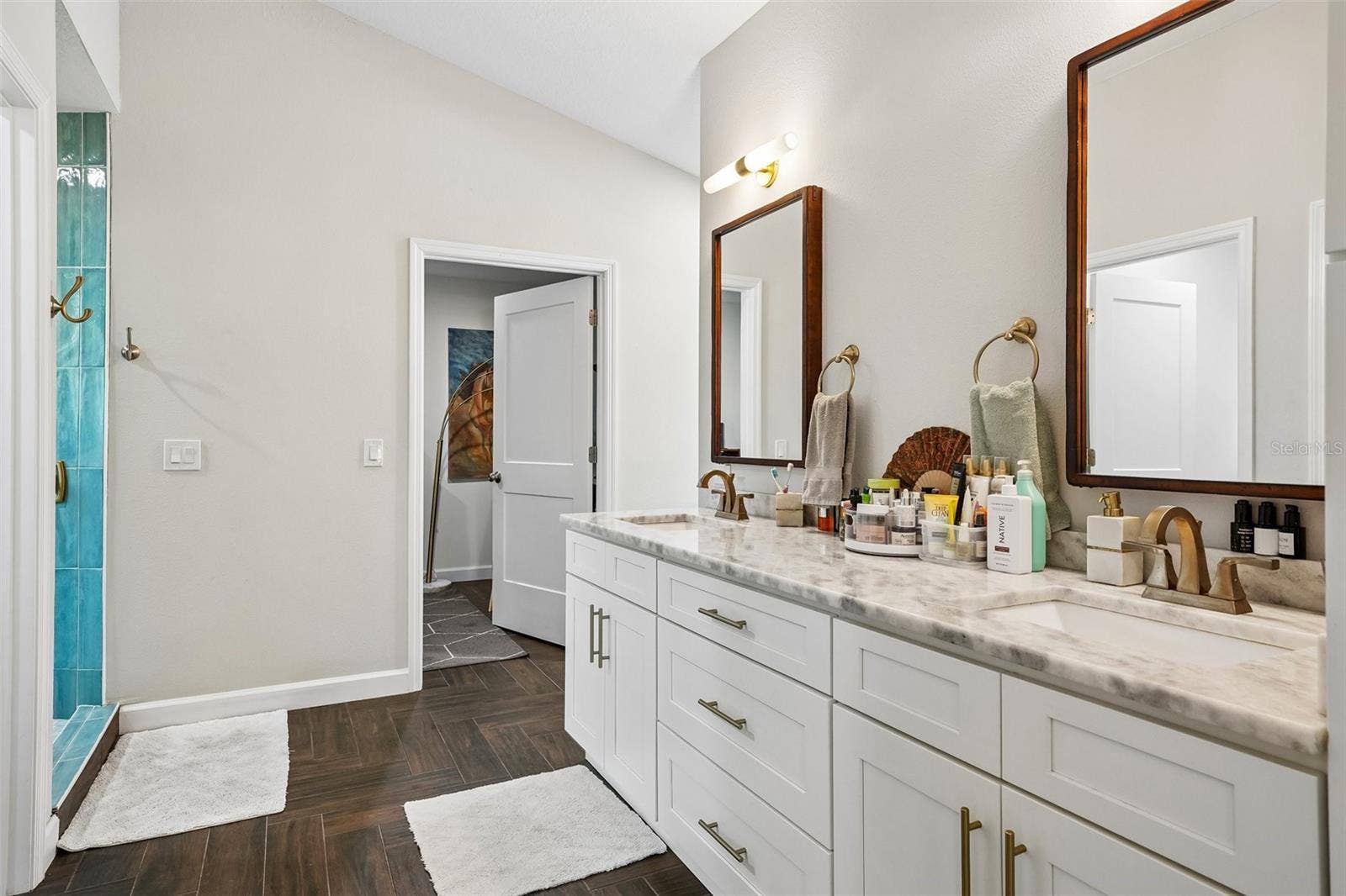 185 24TH AVENUE N, St Petersburg, FL 33704