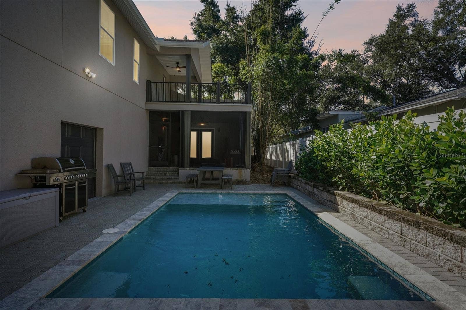 185 24TH AVENUE N, St Petersburg, FL 33704
