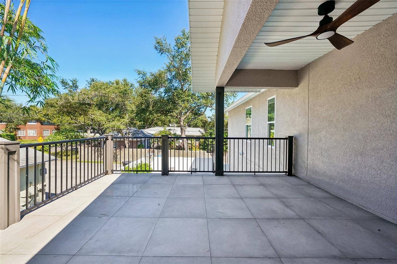 185 24TH AVENUE N, St Petersburg, FL 33704