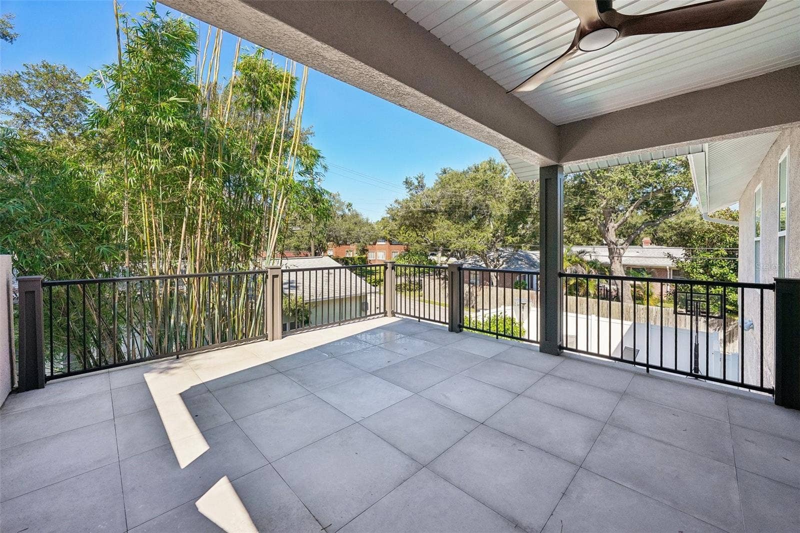 185 24TH AVENUE N, St Petersburg, FL 33704