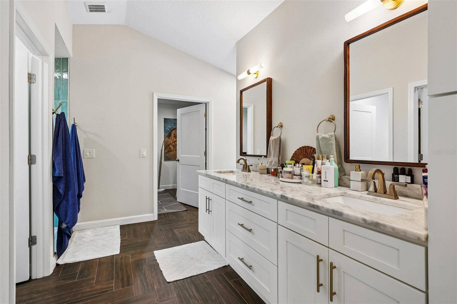 185 24TH AVENUE N, St Petersburg, FL 33704