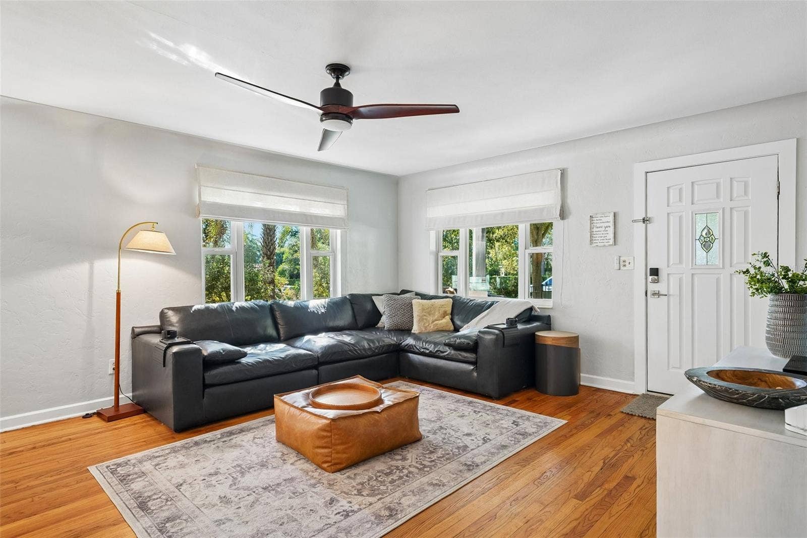 185 24TH AVENUE N, St Petersburg, FL 33704