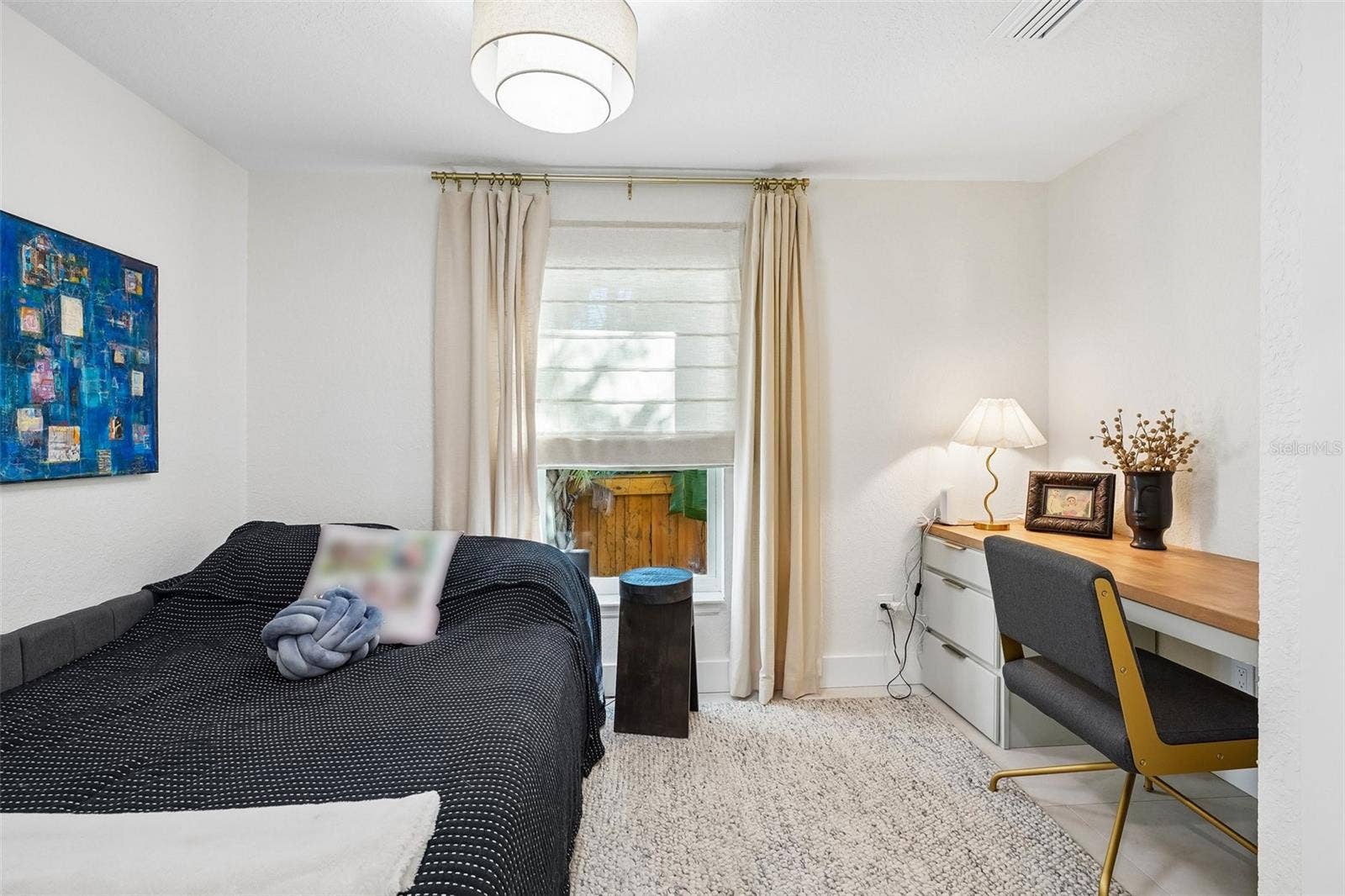 185 24TH AVENUE N, St Petersburg, FL 33704