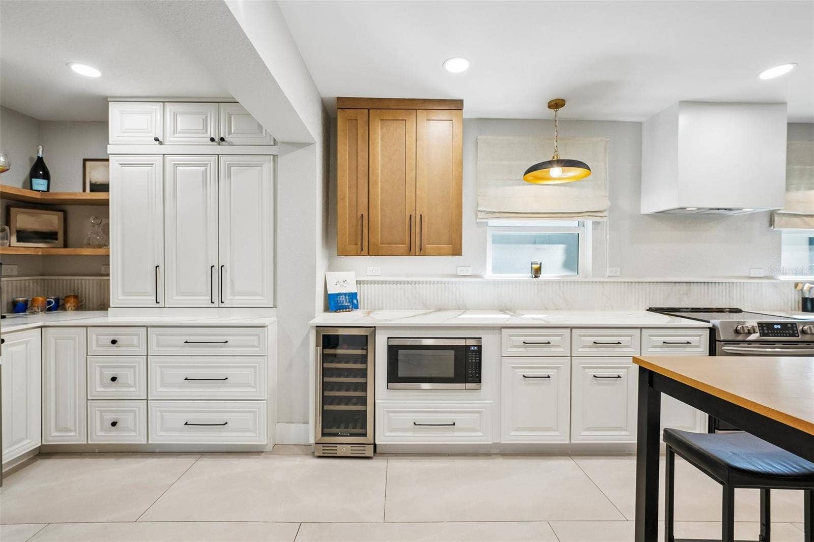 185 24TH AVENUE N, St Petersburg, FL 33704