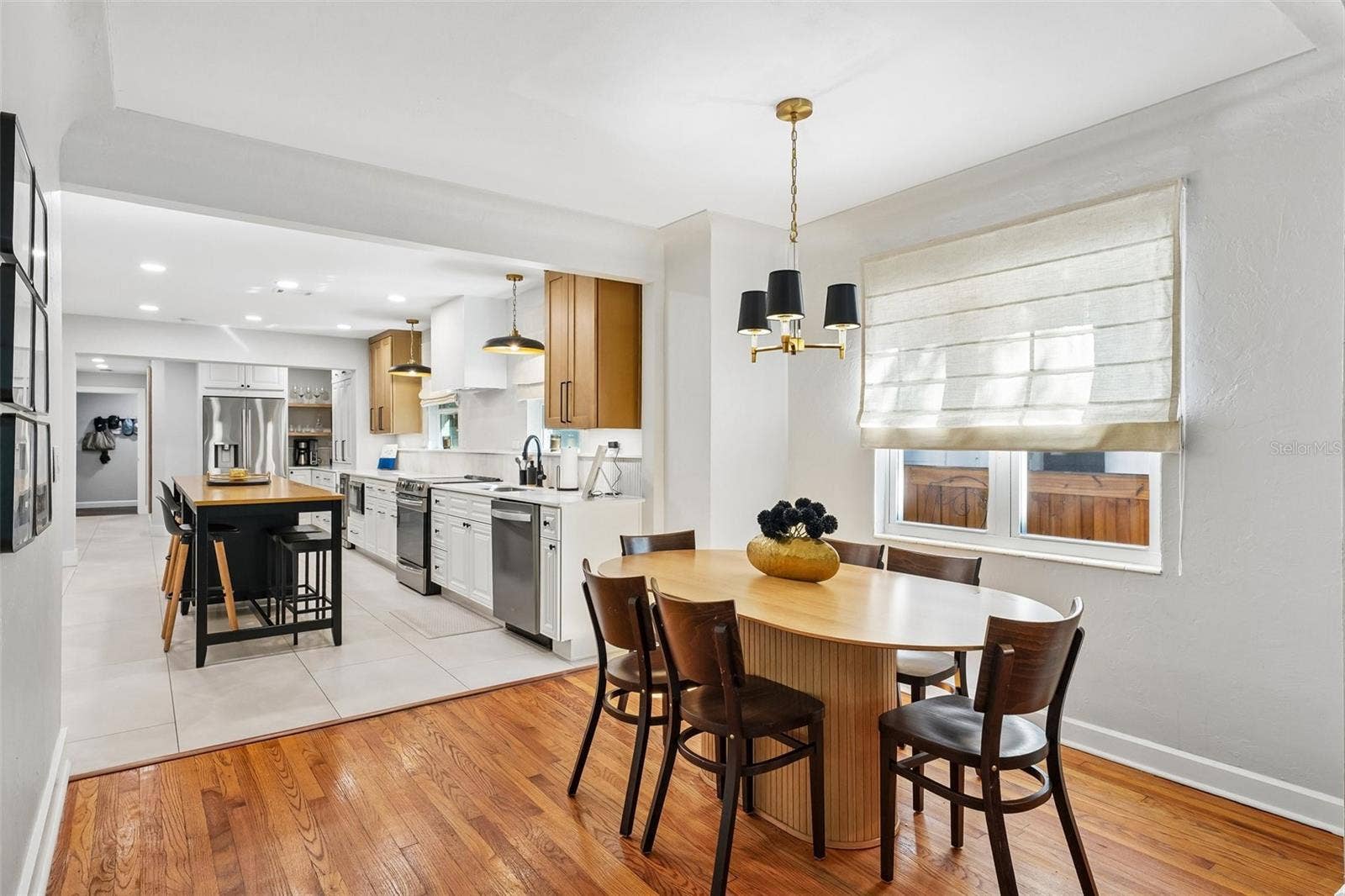185 24TH AVENUE N, St Petersburg, FL 33704