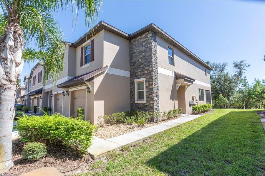 Property photo for 11646 CASTINE STREET, New Port Richey, FL