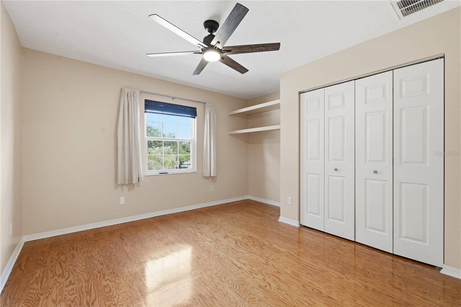 4369 14TH WAY NE, St Petersburg, FL 33703