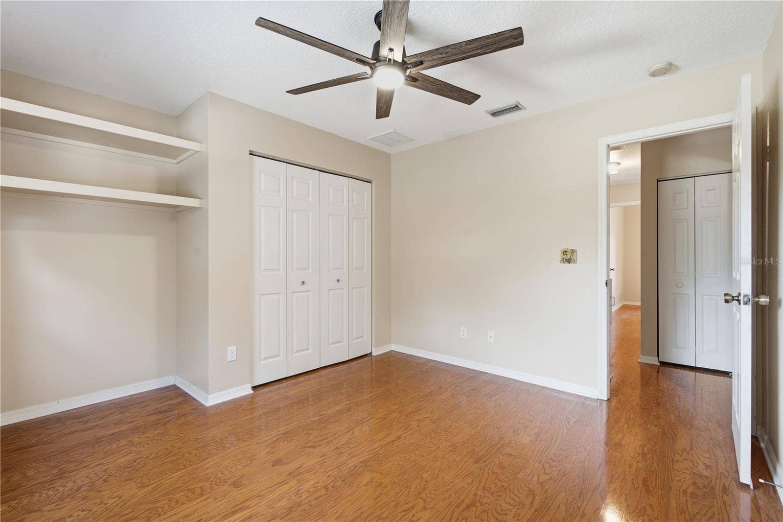 4369 14TH WAY NE, St Petersburg, FL 33703