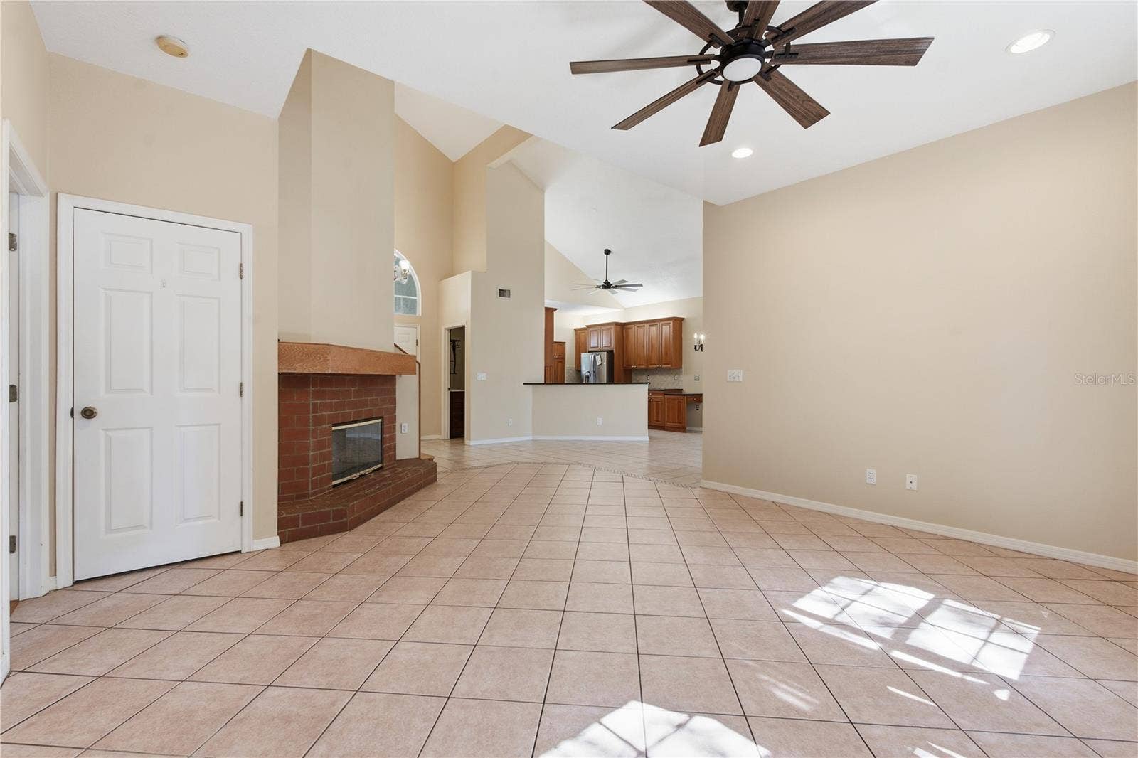 4369 14TH WAY NE, St Petersburg, FL 33703