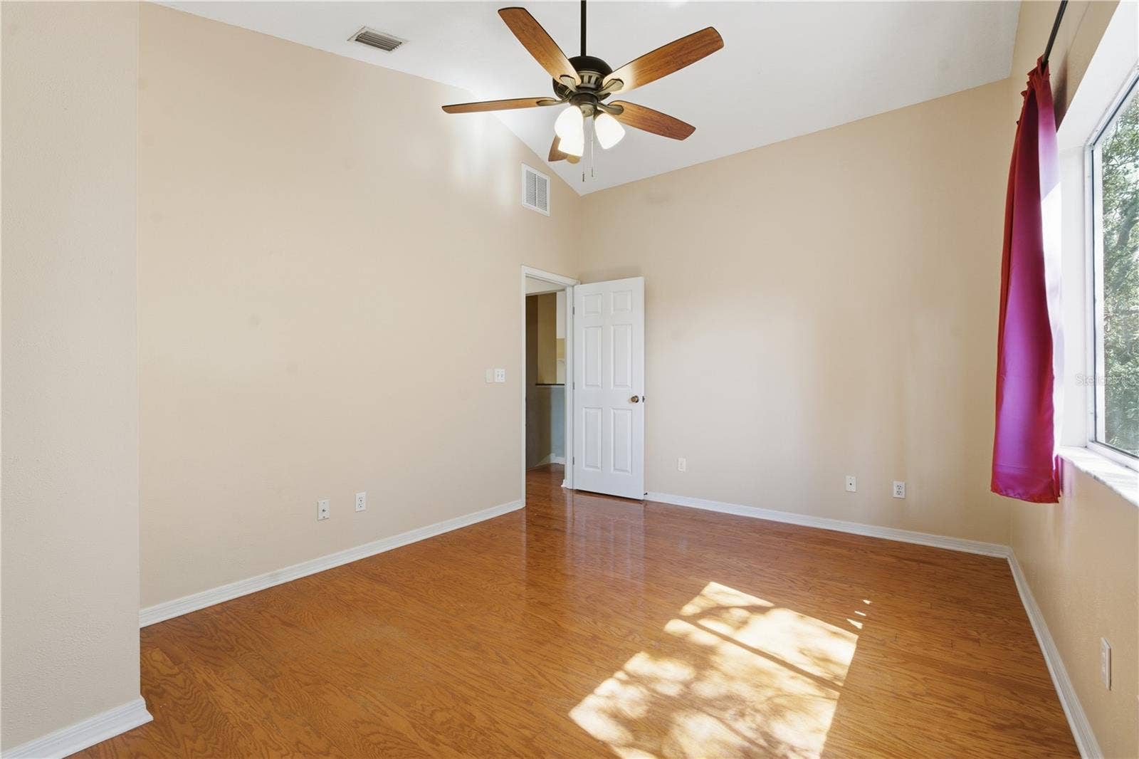 4369 14TH WAY NE, St Petersburg, FL 33703