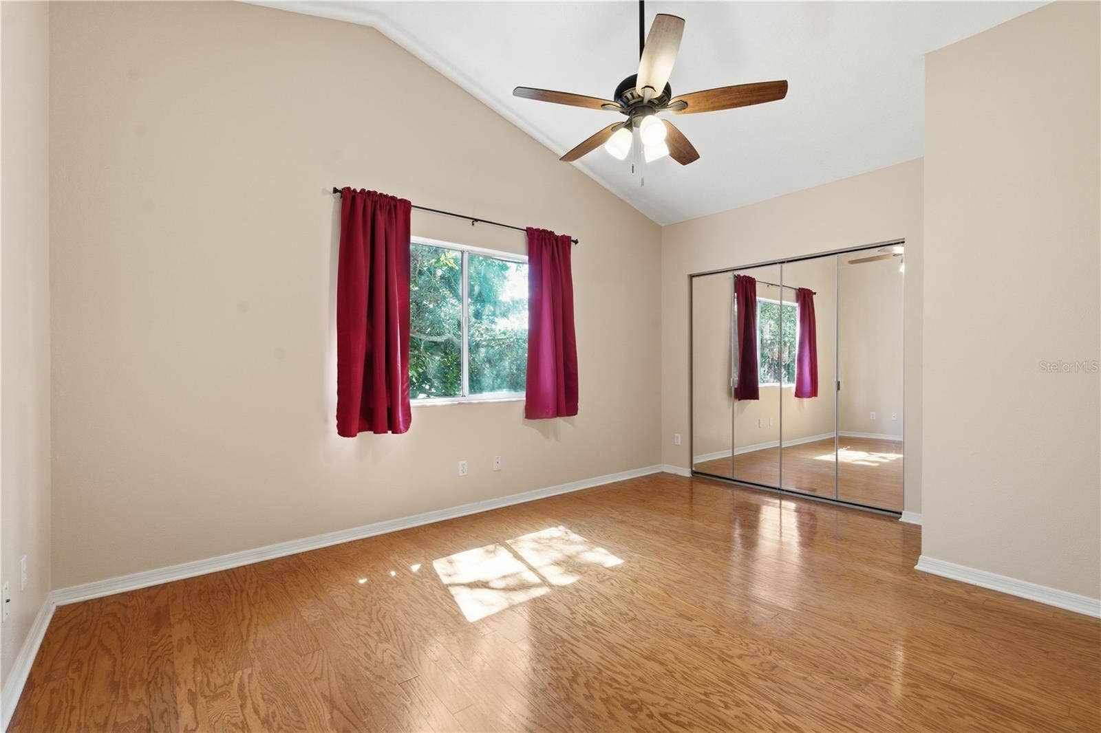 4369 14TH WAY NE, St Petersburg, FL 33703
