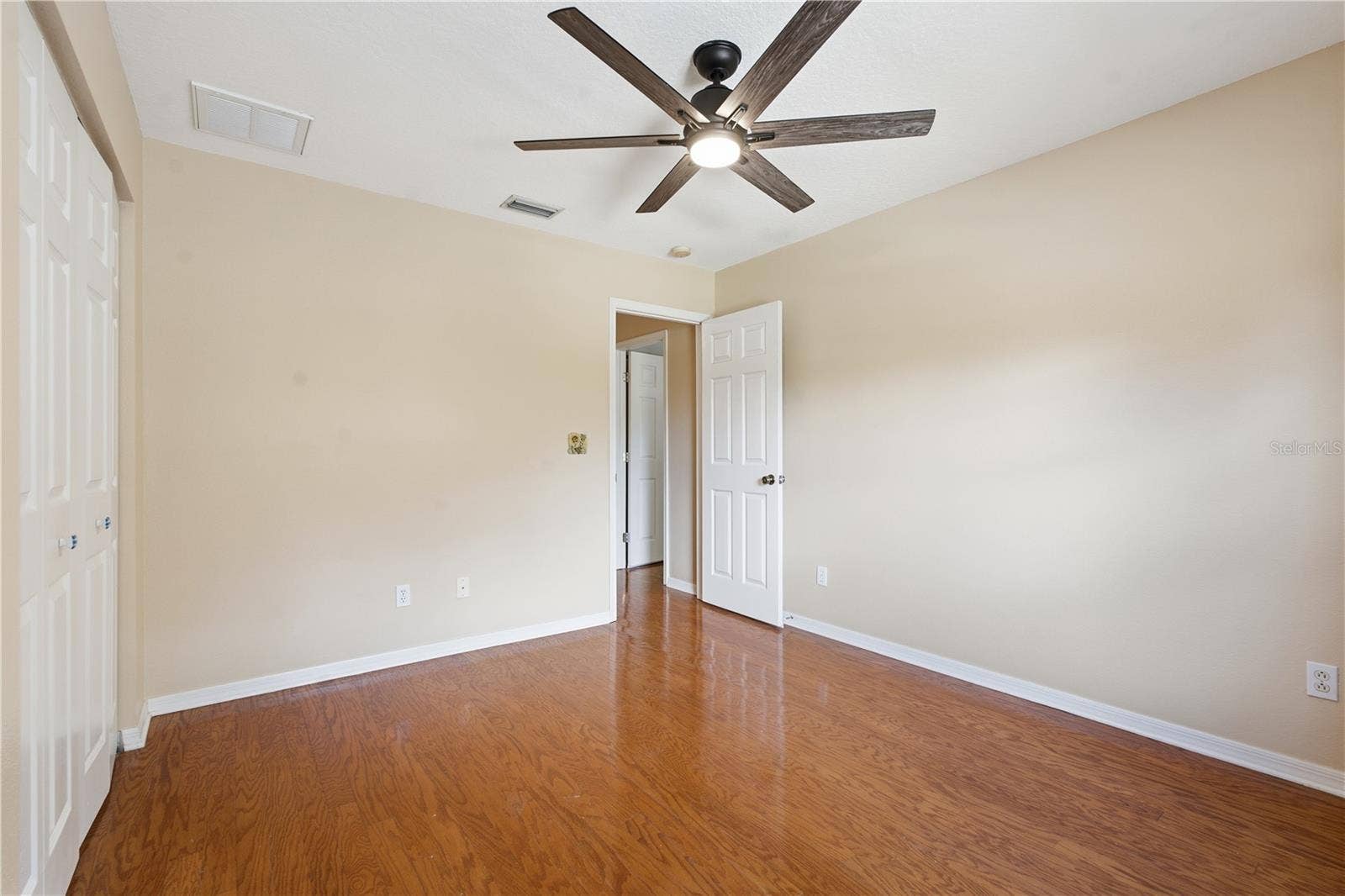 4369 14TH WAY NE, St Petersburg, FL 33703