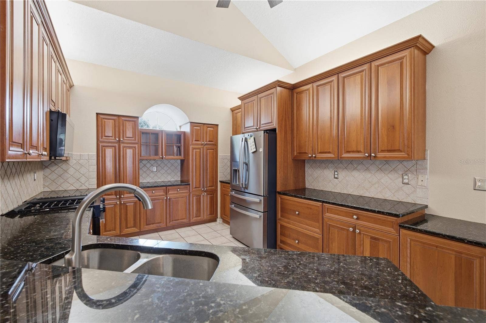 4369 14TH WAY NE, St Petersburg, FL 33703